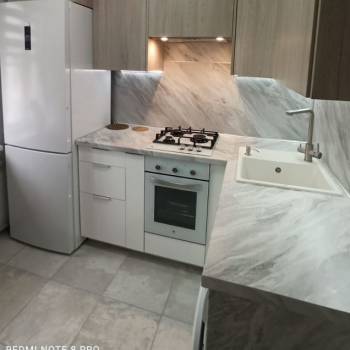 Сдается 2-х комнатная квартира, 44 м²