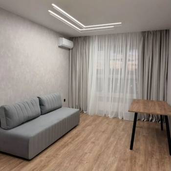 Сдается 2-х комнатная квартира, 72 м²