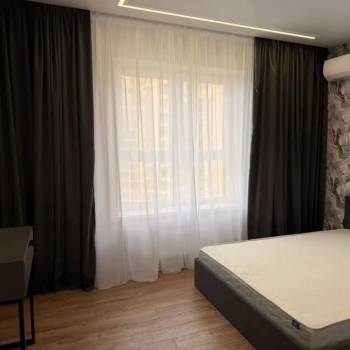 Сдается 2-х комнатная квартира, 72 м²