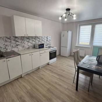 Сдается Комната, 20 м²