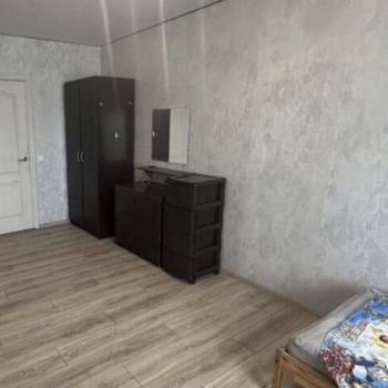 Сдается Комната, 20 м²