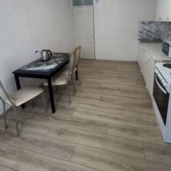 Сдается Комната, 20 м²