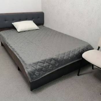 Сдается 1-комнатная квартира, 18,8 м²