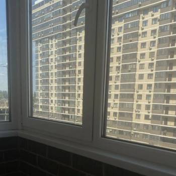 Сдается 1-комнатная квартира, 26 м²