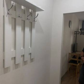 Сдается 1-комнатная квартира, 26 м²