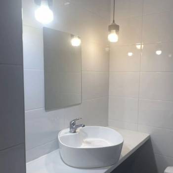 Сдается 1-комнатная квартира, 26 м²