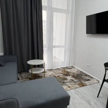 Сдается 1-комнатная квартира, 23 м²