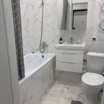 Сдается 1-комнатная квартира, 23 м²