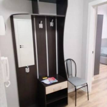 Сдается 1-комнатная квартира, 42,5 м²