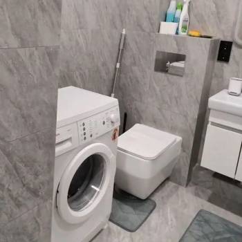 Сдается 1-комнатная квартира, 42,5 м²