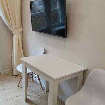 Сдается 1-комнатная квартира, 27 м²