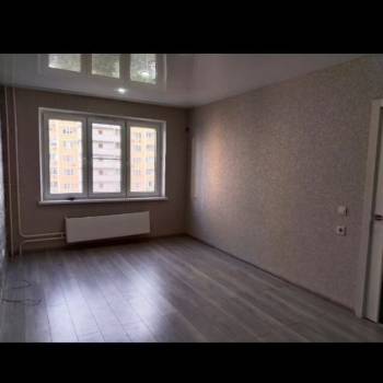 Продается 1-комнатная квартира, 39 м²