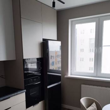 Сдается 2-х комнатная квартира, 50 м²