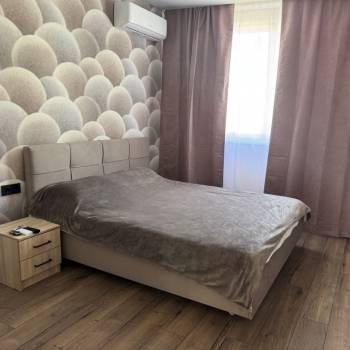 Сдается 2-х комнатная квартира, 57 м²