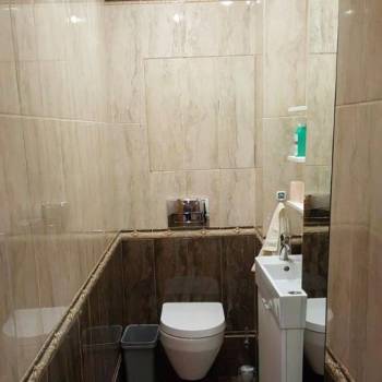 Сдается Многокомнатная квартира, 102 м²