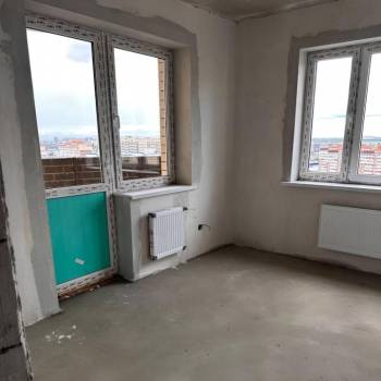 Продается 2-х комнатная квартира, 63 м²