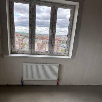 Продается 2-х комнатная квартира, 63 м²