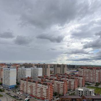 Продается 2-х комнатная квартира, 63 м²