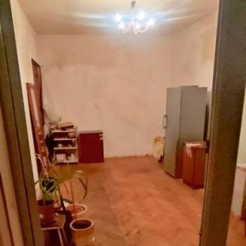Продается 3-х комнатная квартира, 81 м²