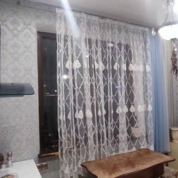 Продается 3-х комнатная квартира, 81 м²