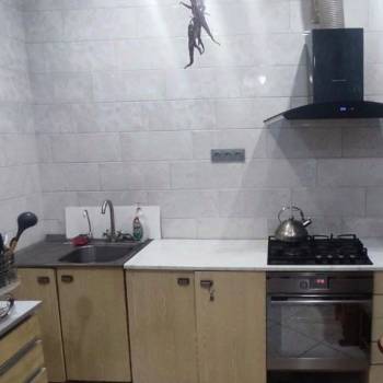 Продается 3-х комнатная квартира, 81 м²