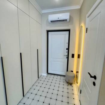 Сдается 1-комнатная квартира, 22,6 м²