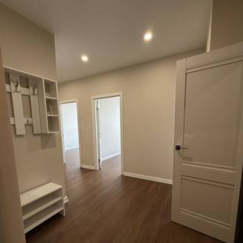 Сдается 2-х комнатная квартира, 59,8 м²