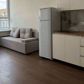 Сдается 2-х комнатная квартира, 59,8 м²