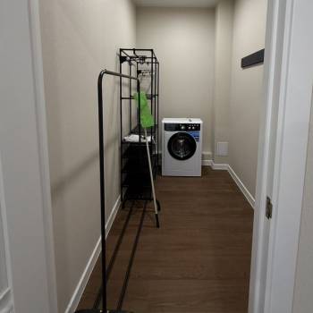 Сдается 2-х комнатная квартира, 59,8 м²