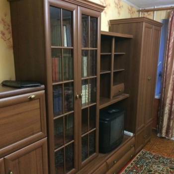 Сдается 2-х комнатная квартира, 49 м²