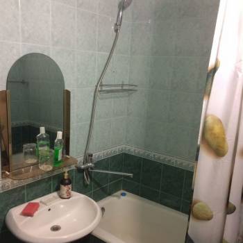 Сдается 2-х комнатная квартира, 49 м²