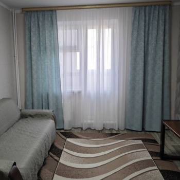 Сдается 2-х комнатная квартира, 63 м²