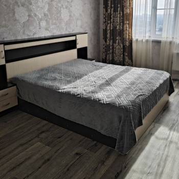 Сдается 2-х комнатная квартира, 63 м²