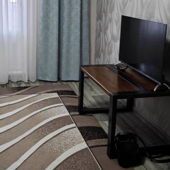 Сдается 2-х комнатная квартира, 63 м²