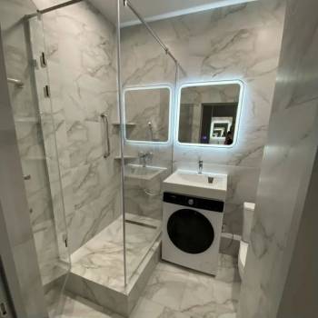 Сдается 1-комнатная квартира, 24 м²