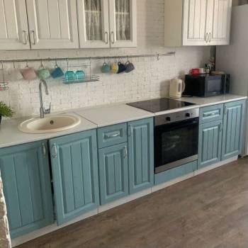 Сдается 1-комнатная квартира, 32,9 м²