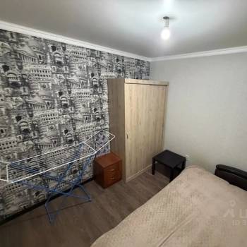 Сдается 1-комнатная квартира, 29,1 м²