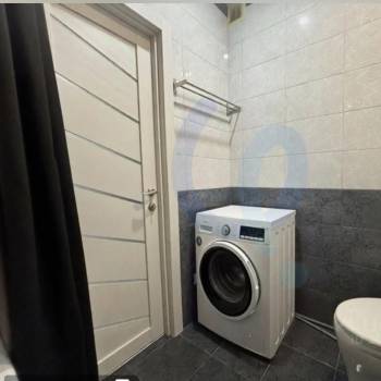 Сдается 2-х комнатная квартира, 43 м²