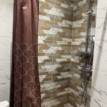 Сдается 1-комнатная квартира, 39 м²