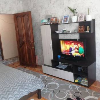 Продается 3-х комнатная квартира, 69,8 м²