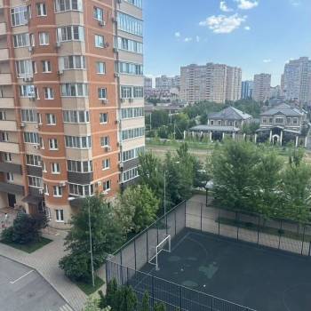 Продается 3-х комнатная квартира, 81,3 м²