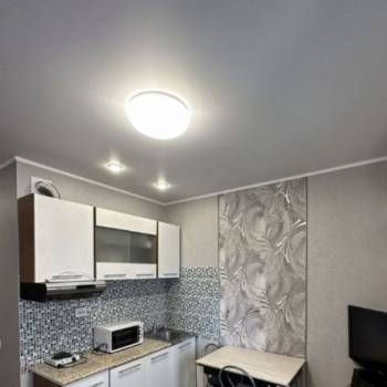 Сдается 1-комнатная квартира, 23 м²