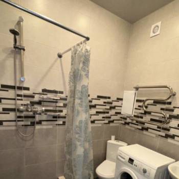 Сдается 1-комнатная квартира, 23 м²