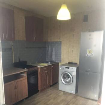 Продается 2-х комнатная квартира, 56,8 м²