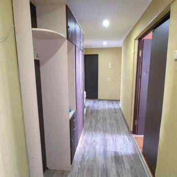 Сдается Многокомнатная квартира, 70 м²