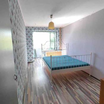 Сдается Многокомнатная квартира, 70 м²