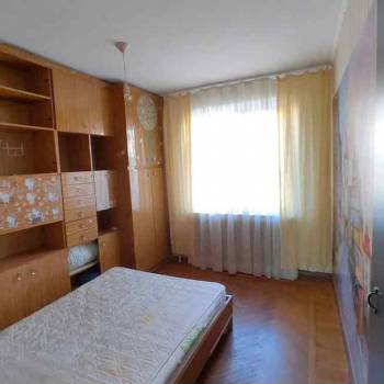 Сдается Многокомнатная квартира, 70 м²