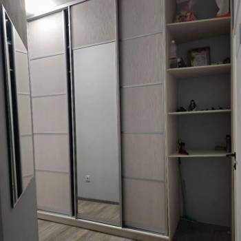 Продается 1-комнатная квартира, 40 м²