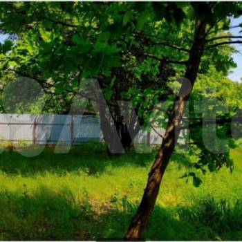 Продается Участок, 590 м²