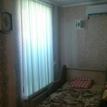 Сдается Дом, 25 м²